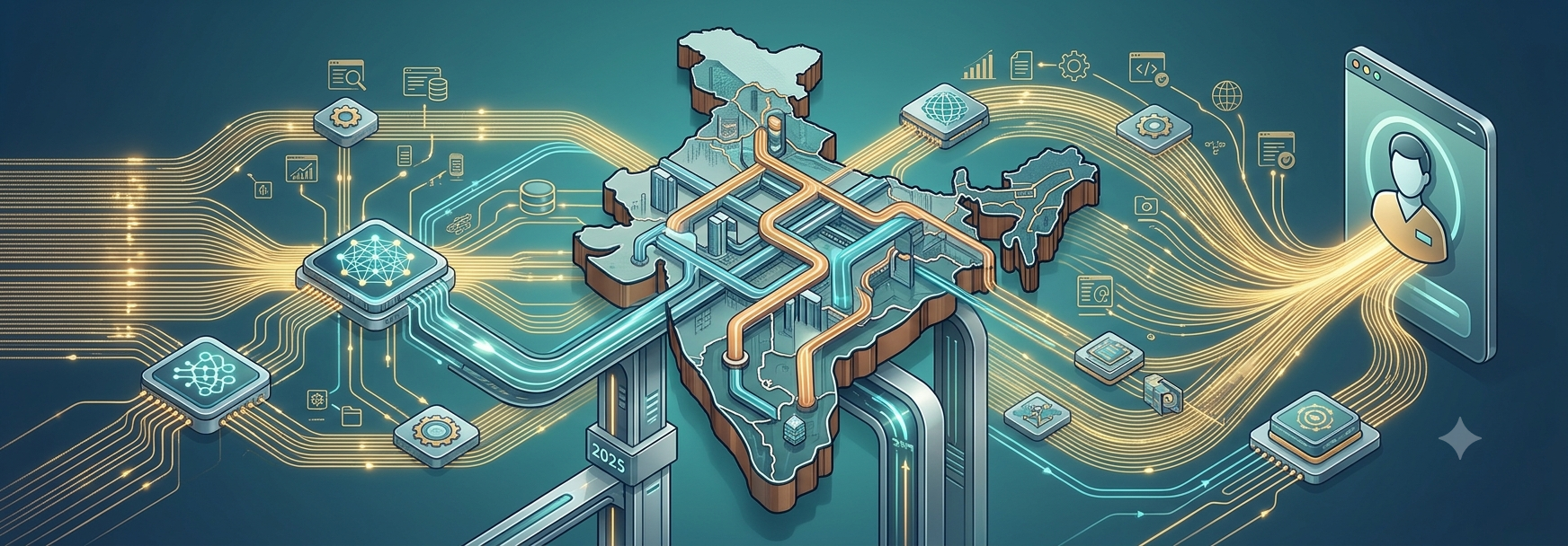 Agent Experience Is the New Customer Experience — Reducing Attrition with AI-Assisted Workspaces