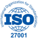 ISO 27001 Info Security