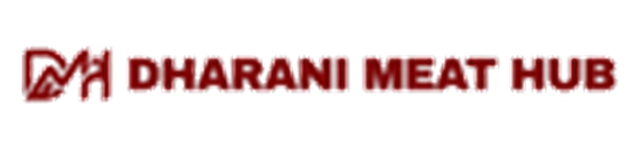 Dharani logo