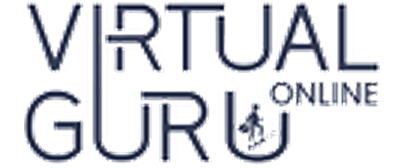 VirtualGuru logo