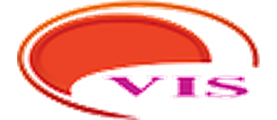 VIS logo